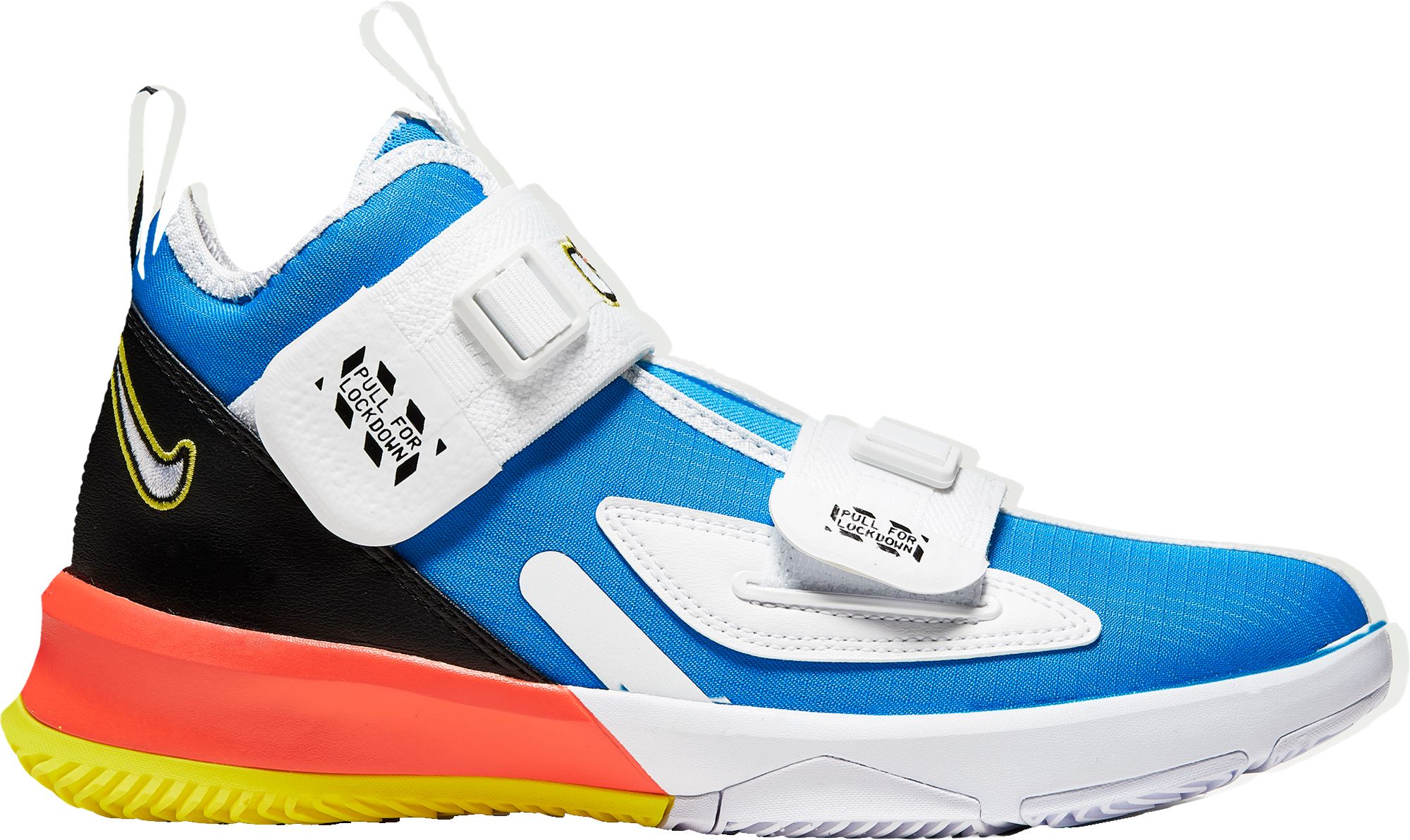 lebron soldier 11 dicks