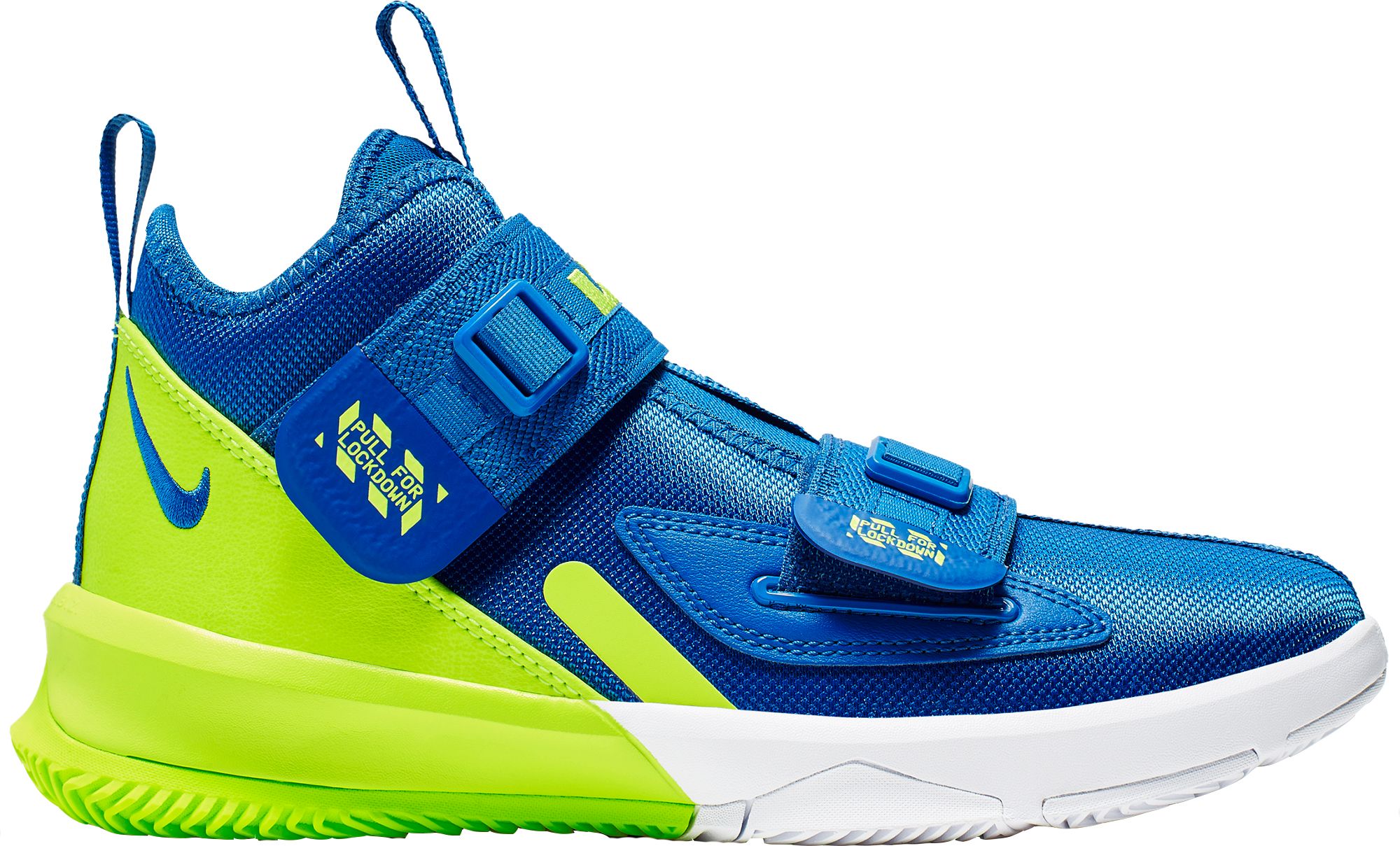 lebron soldier 11 dicks