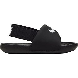 | DICK\'s Slide Sandals Nike Kawa Sporting Goods