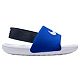 Gameroyal/Wht/Thunderblue