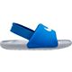HYP COBALT/WHT