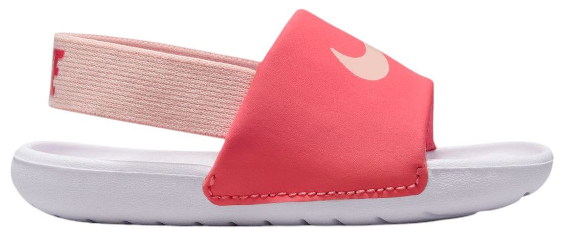 Nike Toddler Kawa Slides