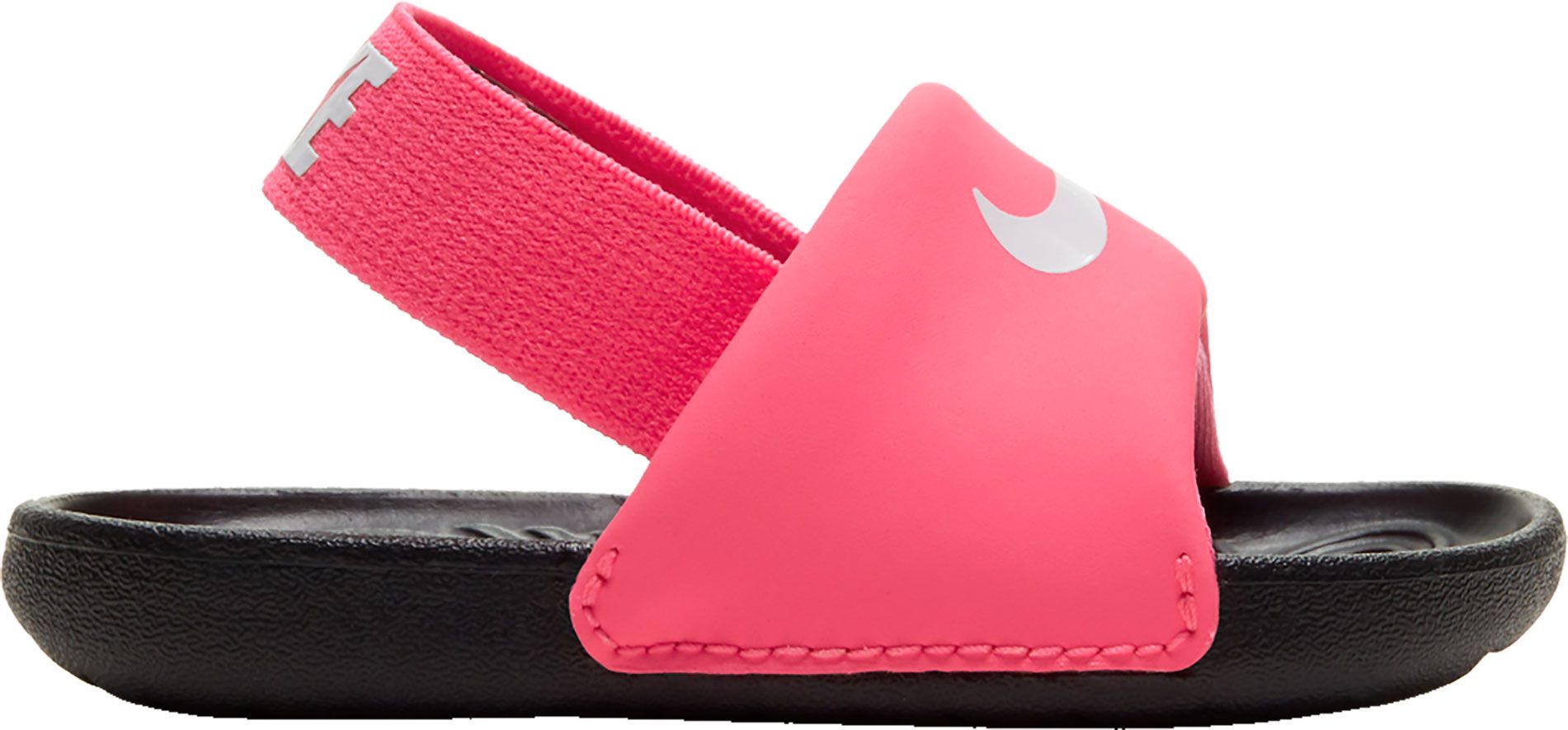 Nike Toddler Kawa Slides