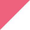 Pink/White/Black
