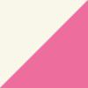 Sail/Pink Glow/Steam