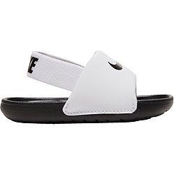 Nike Kawa Slide Sandals | DICK\'s Sporting Goods