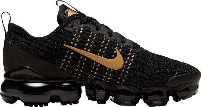 nike air flyknit vapormax nike air flyknit vapormax