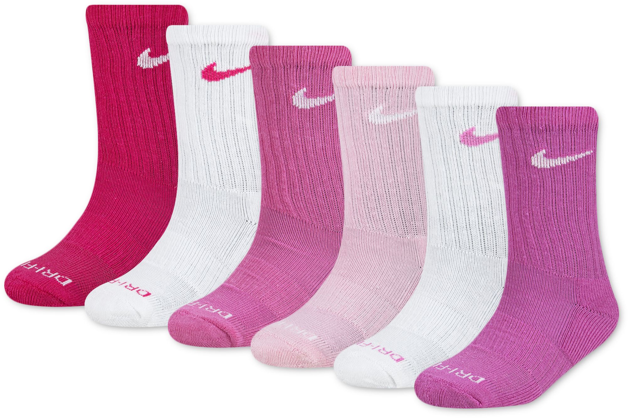 Vivid Pink
