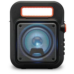 iLive Bluetooth Tailgate Speaker