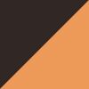 Brown/Tan