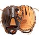 Brown/Tan