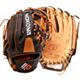 Brown/Tan