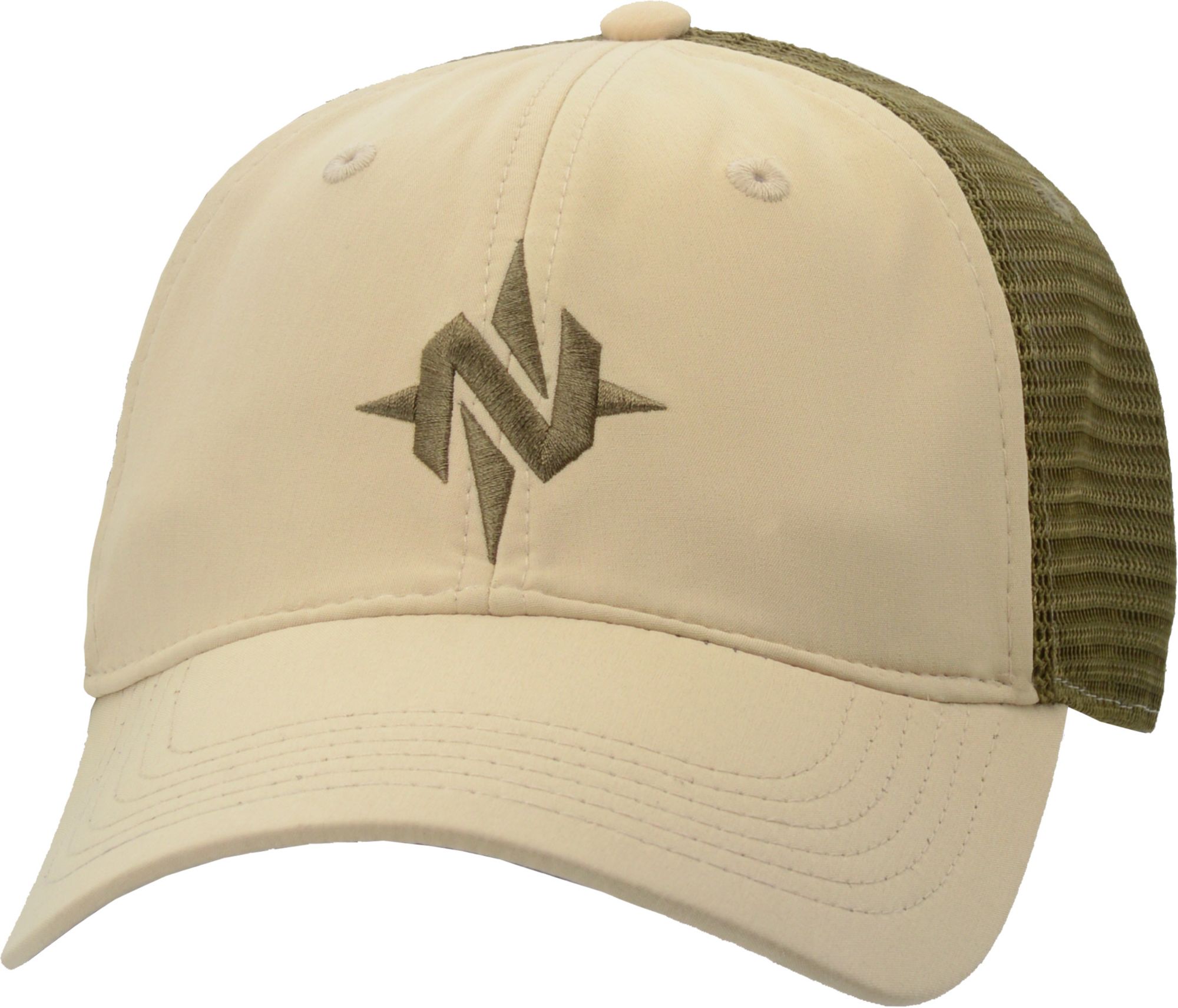 country hat brands