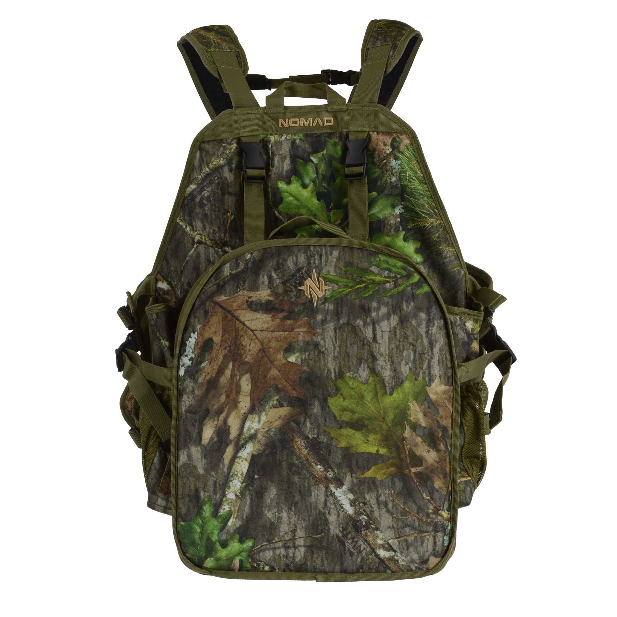 turkey hunting backpack