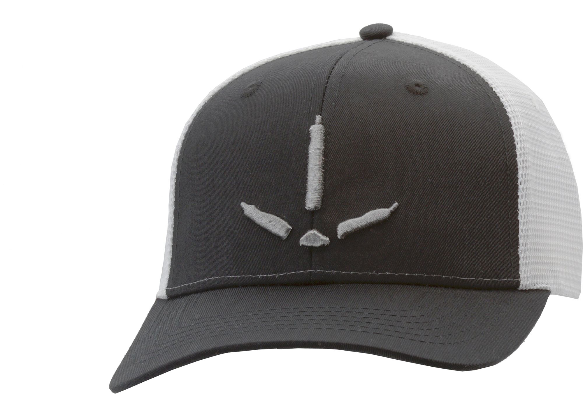 track hat