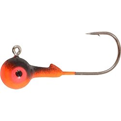 Weedless Ned Rig Jigs  DICK's Sporting Goods