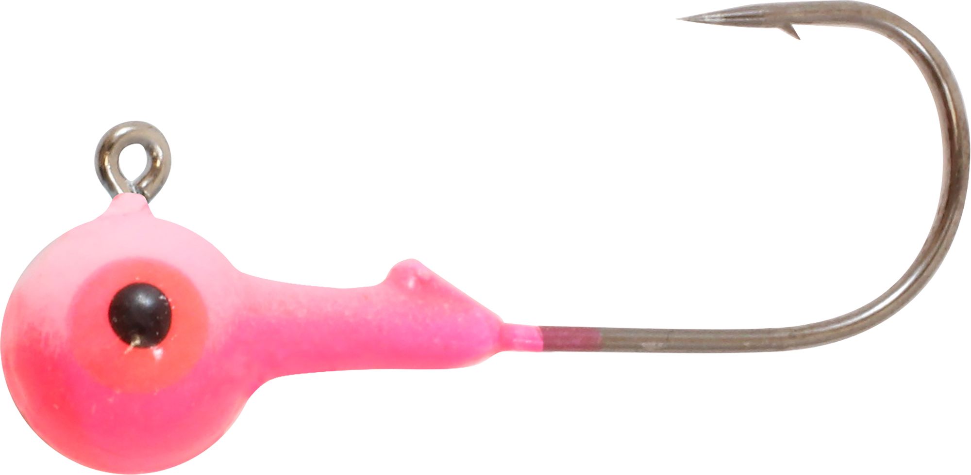 Northland RZ Jig Head