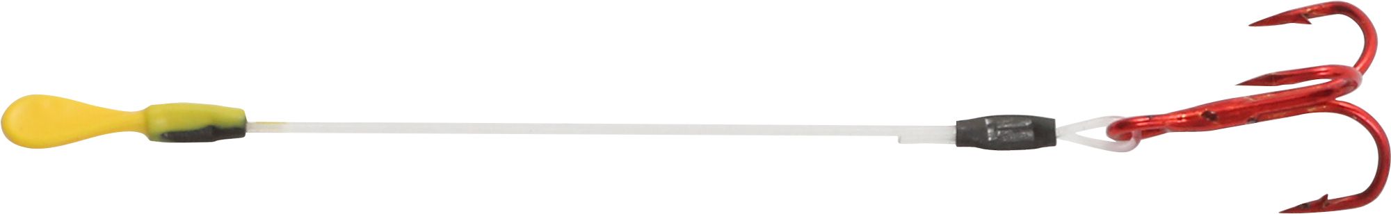 Northland 2-5/8" Slip-On Sting'R Rig Fish Hooks