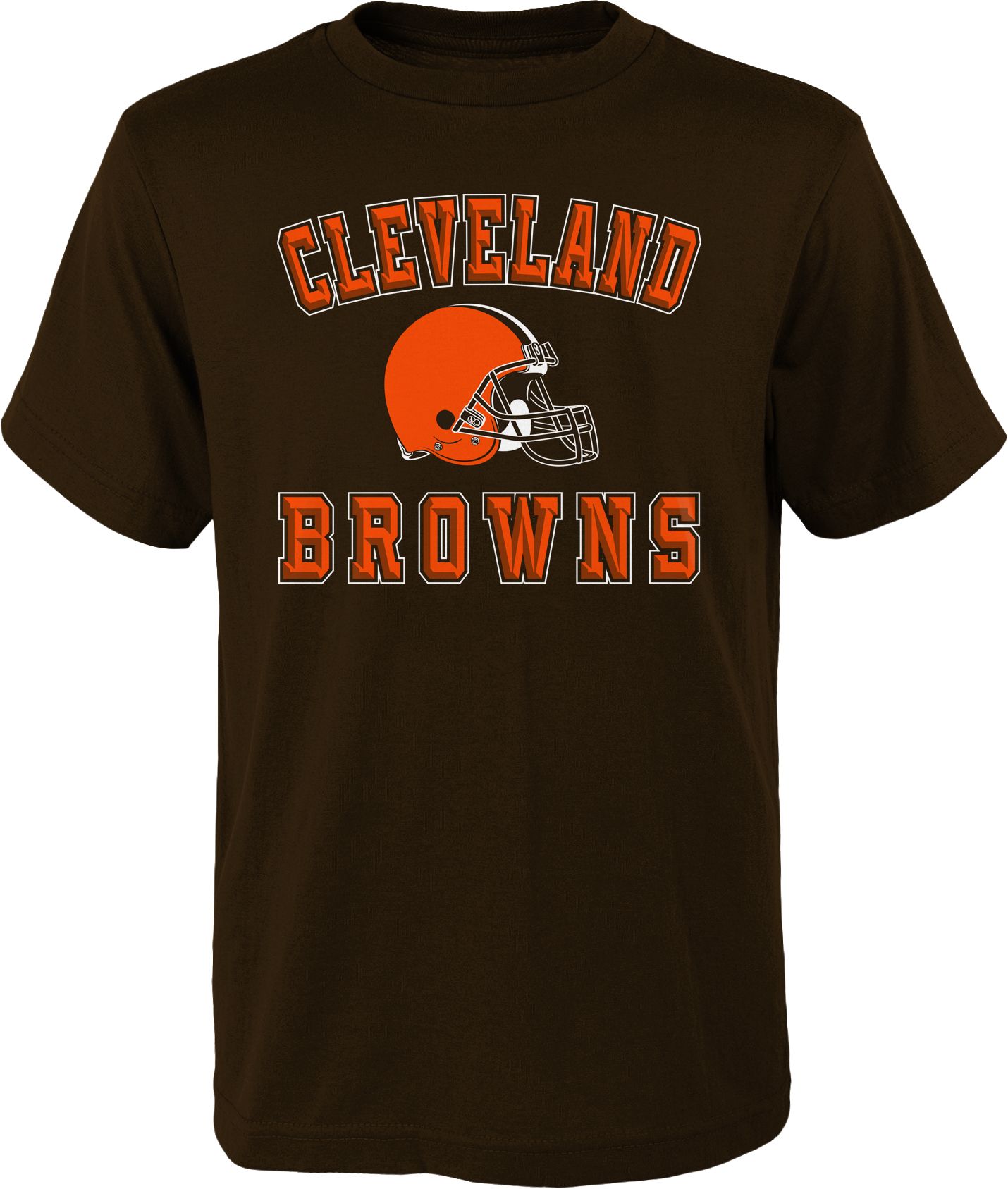 nfl team shop browns