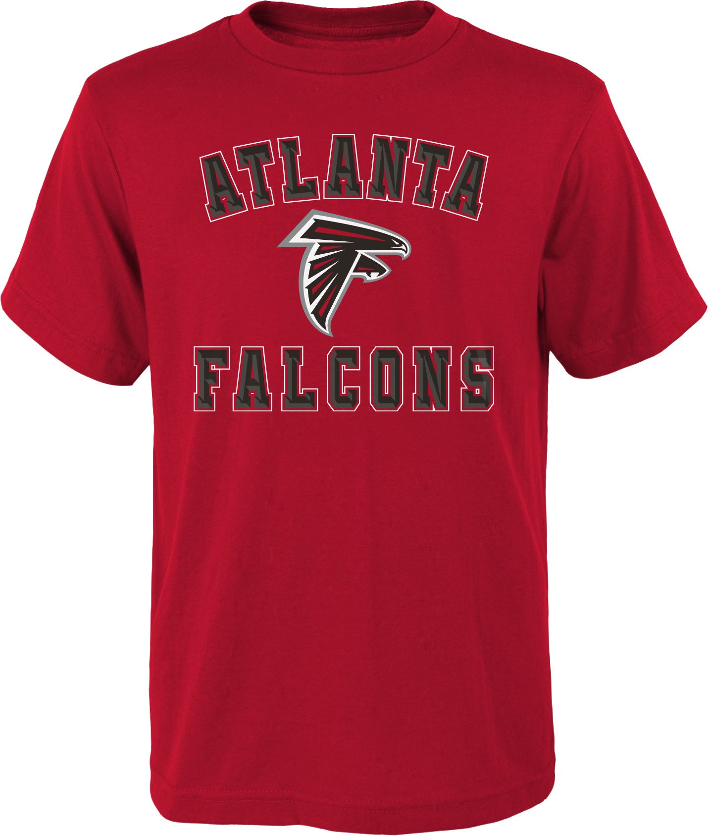 boys atlanta falcons jersey