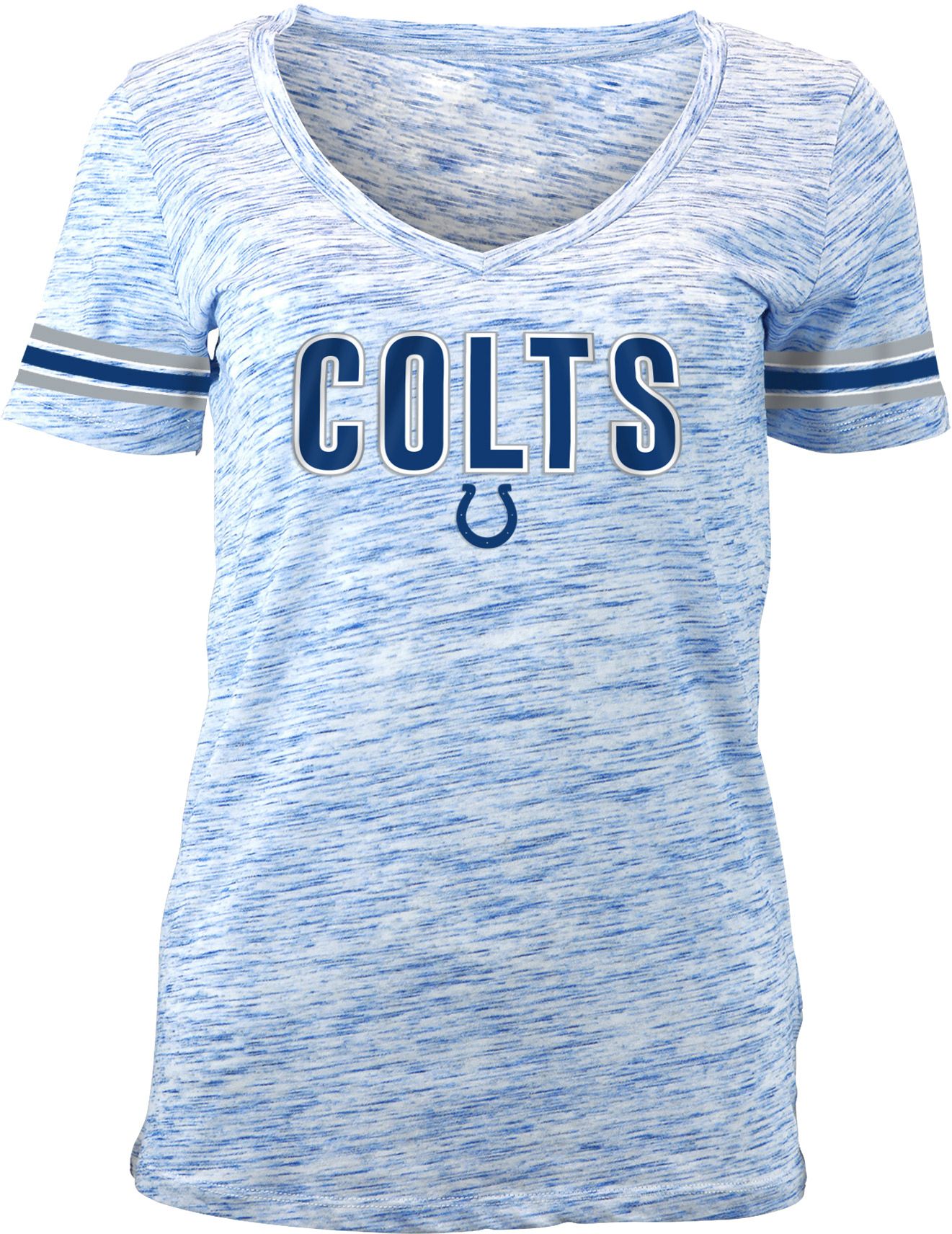 Indianapolis Colts Apparel & Gear  In-Store Pickup Available at DICK'S