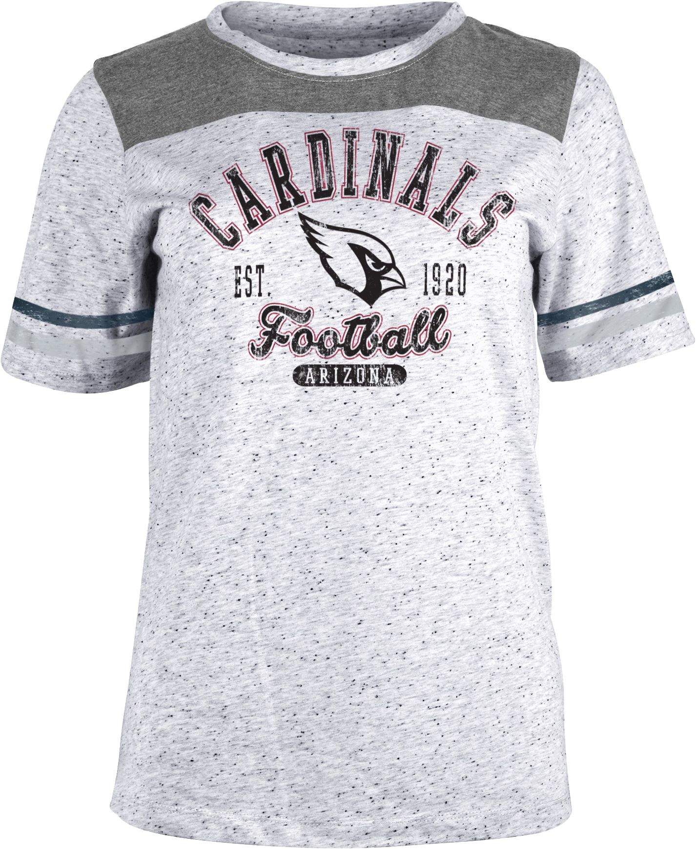 arizona cardinals apparel clearance