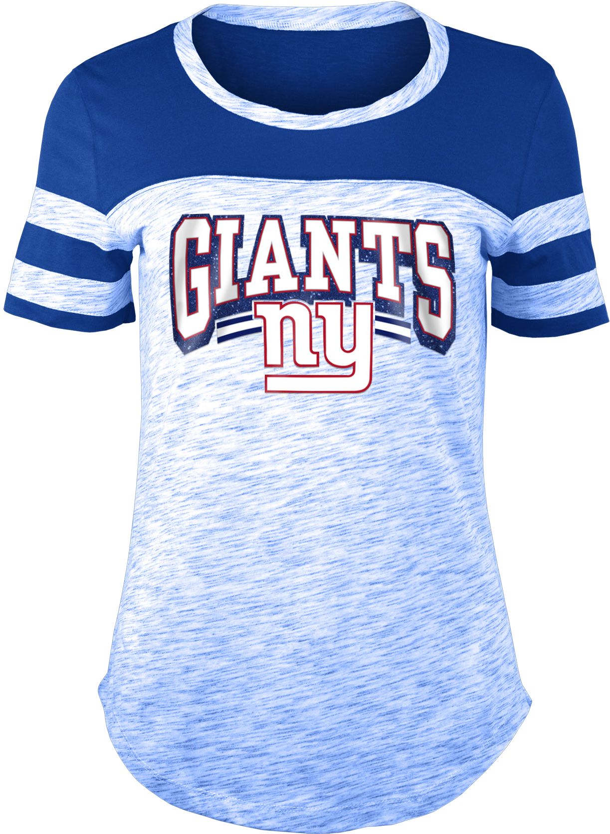 new york giants women's jersey