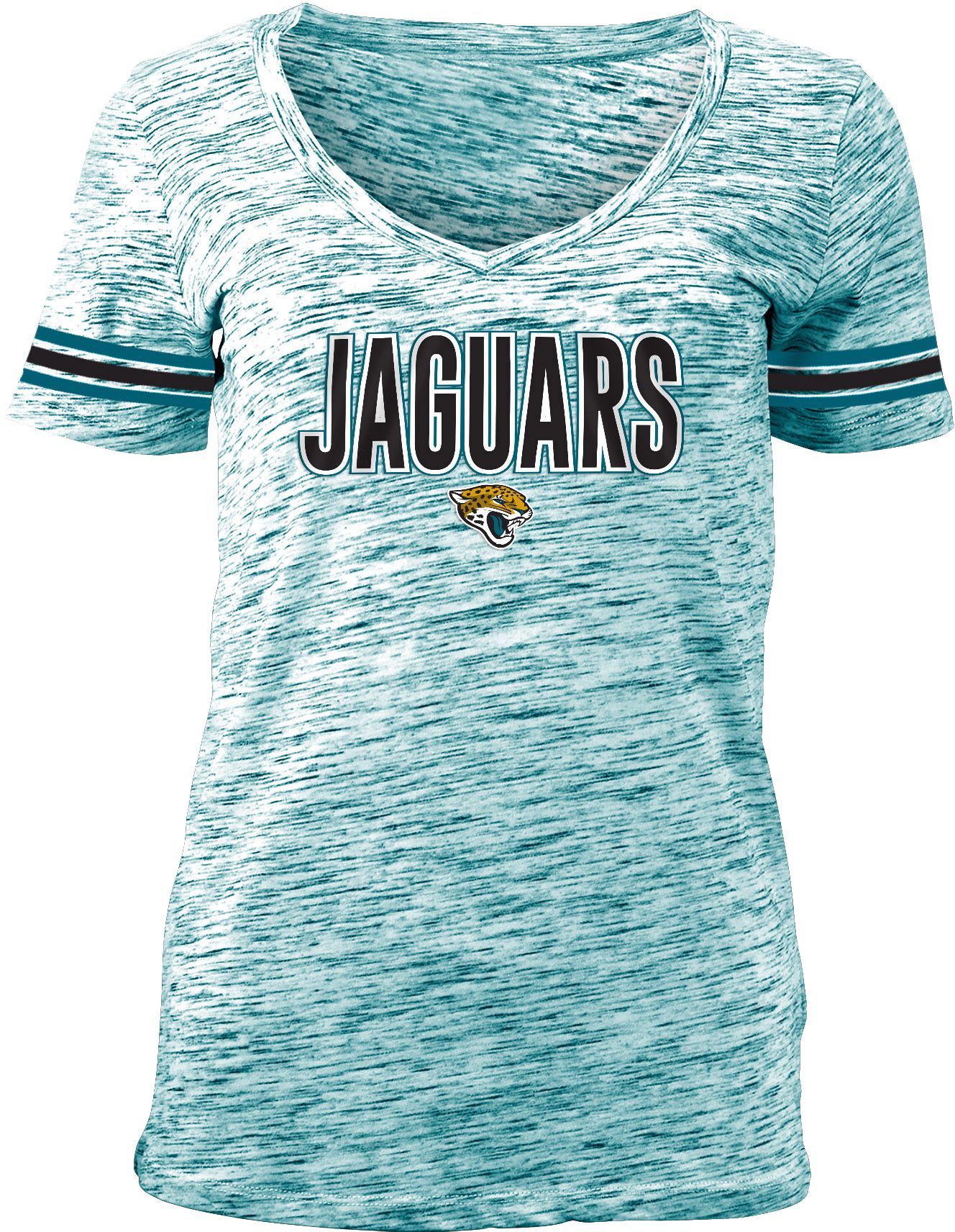 jaguars clothing