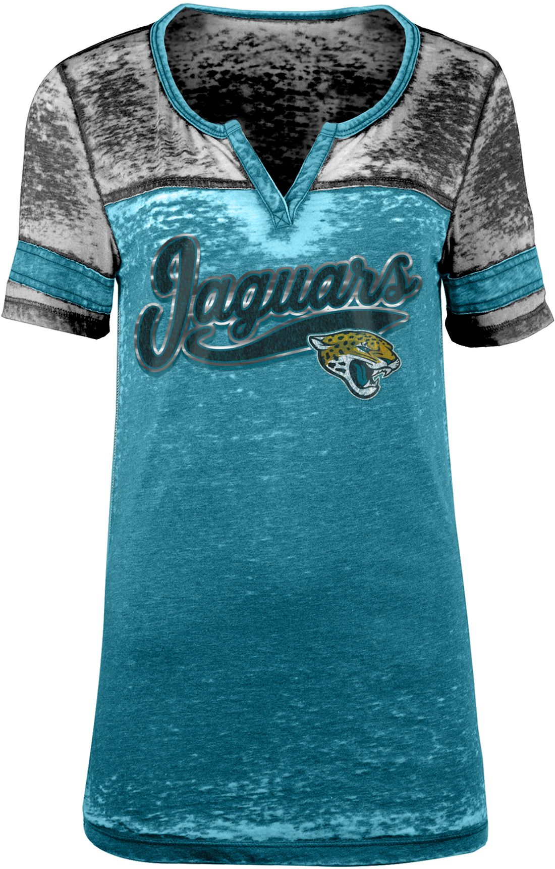 jacksonville jaguars apparel clearance