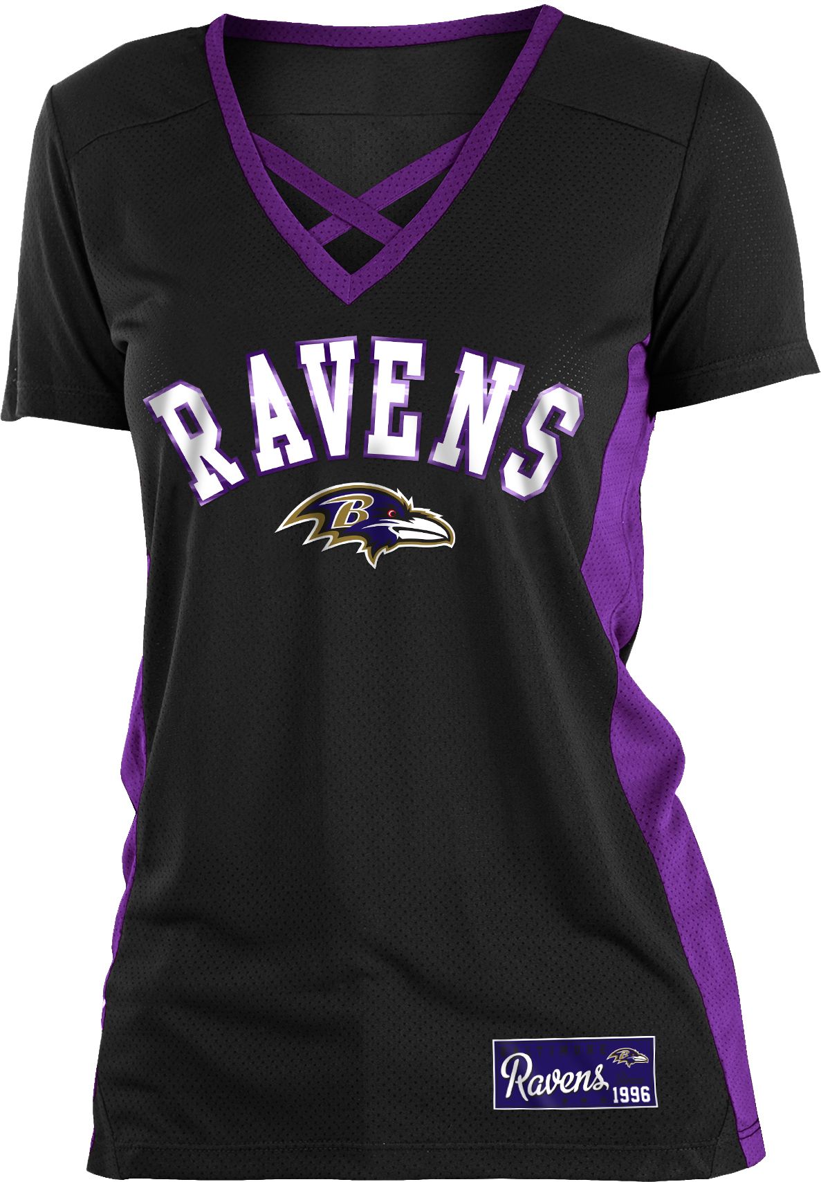 ravens football clothing