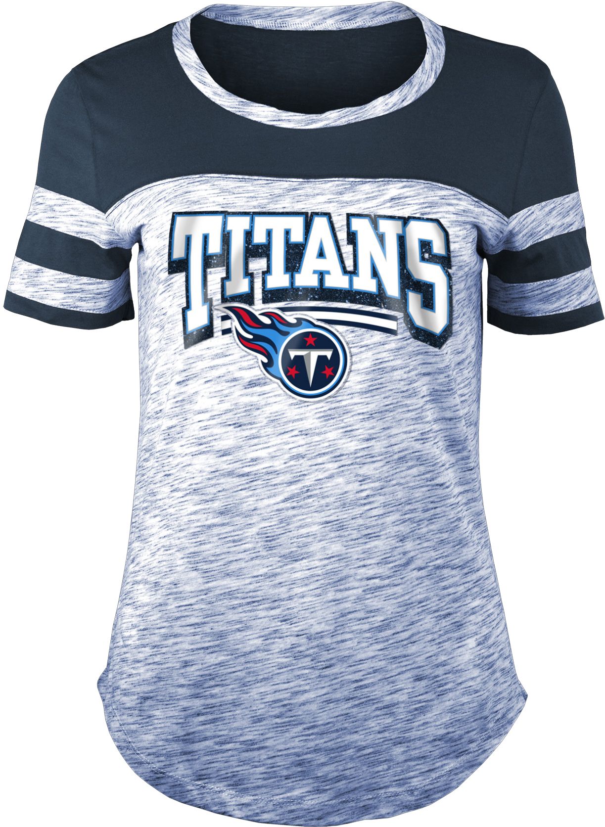 titans shirts for women