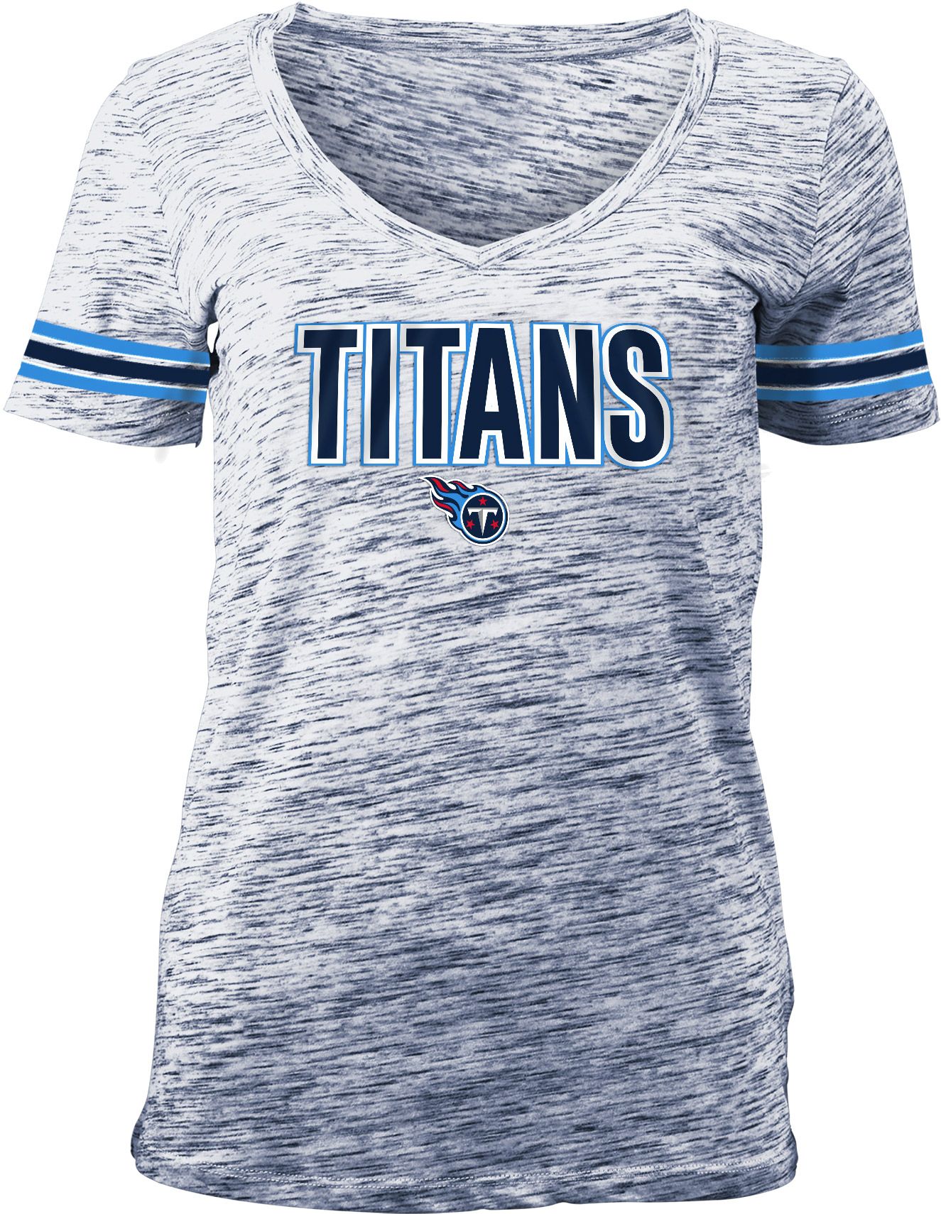 titans women's jersey