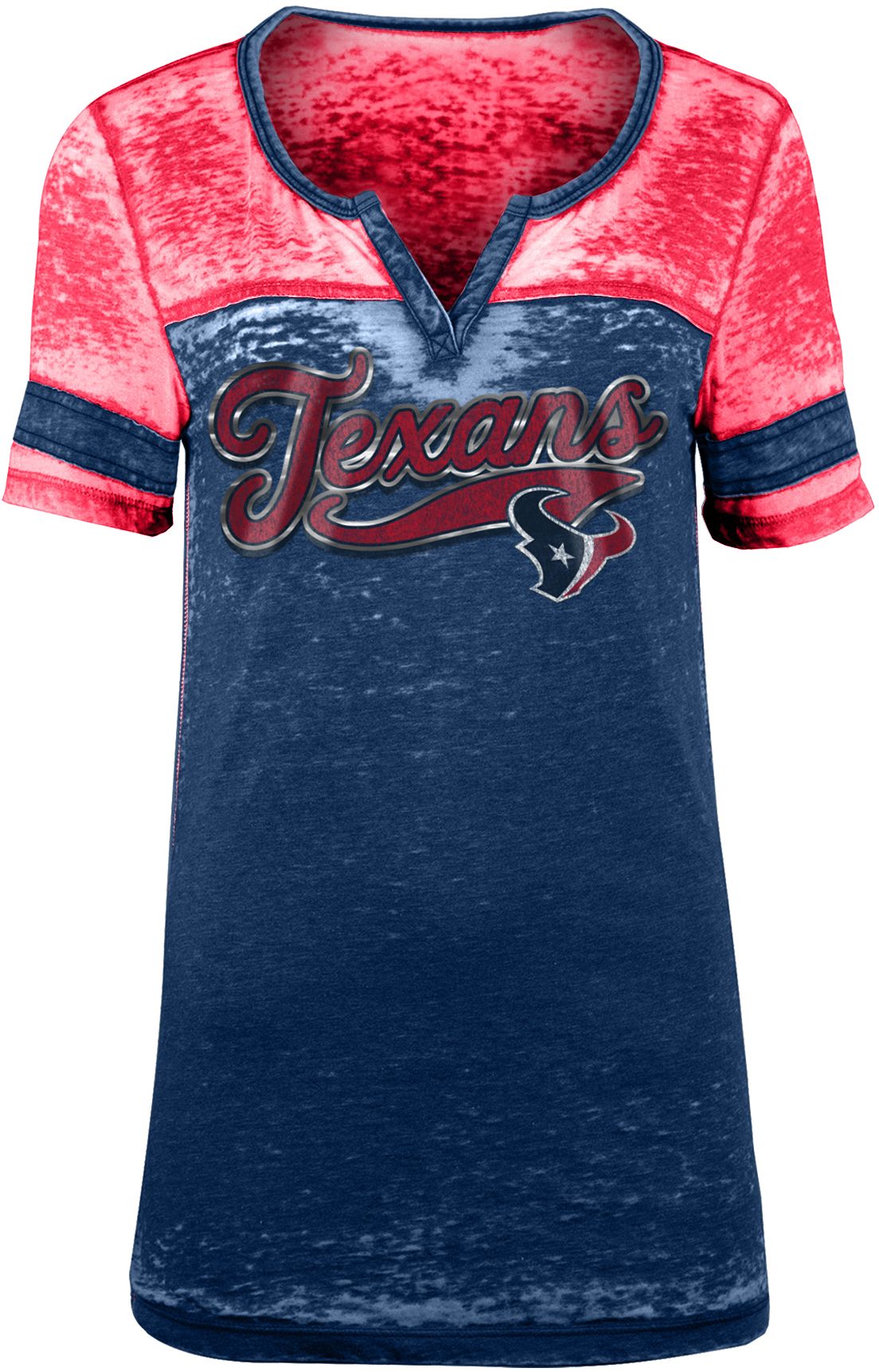 cheap houston texans shirts