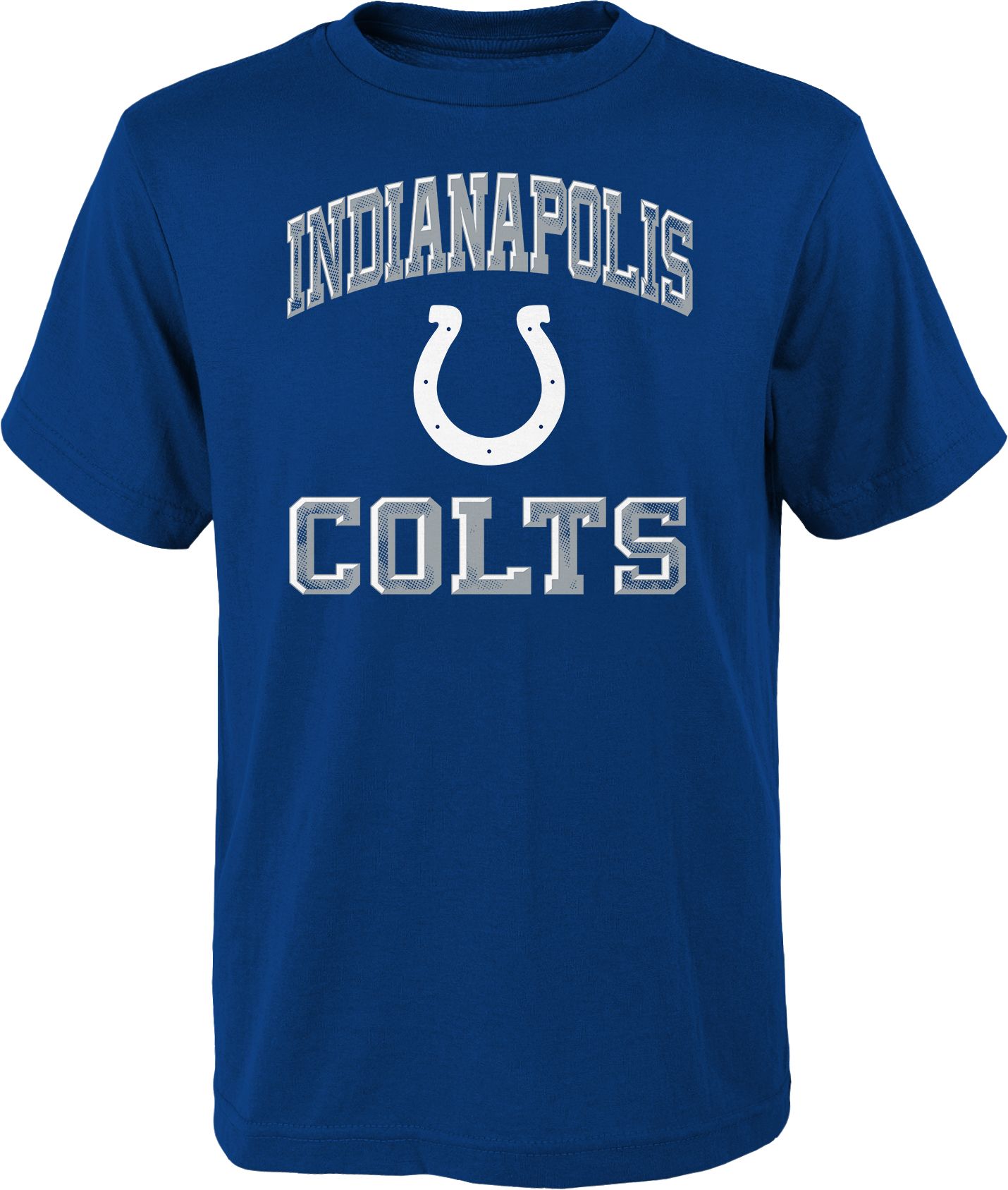 nfl colts shirt