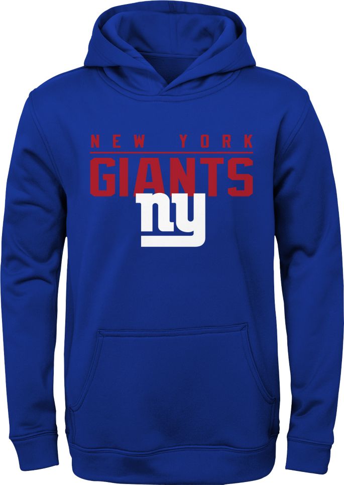 new york giants youth sweatshirt 5c04b7