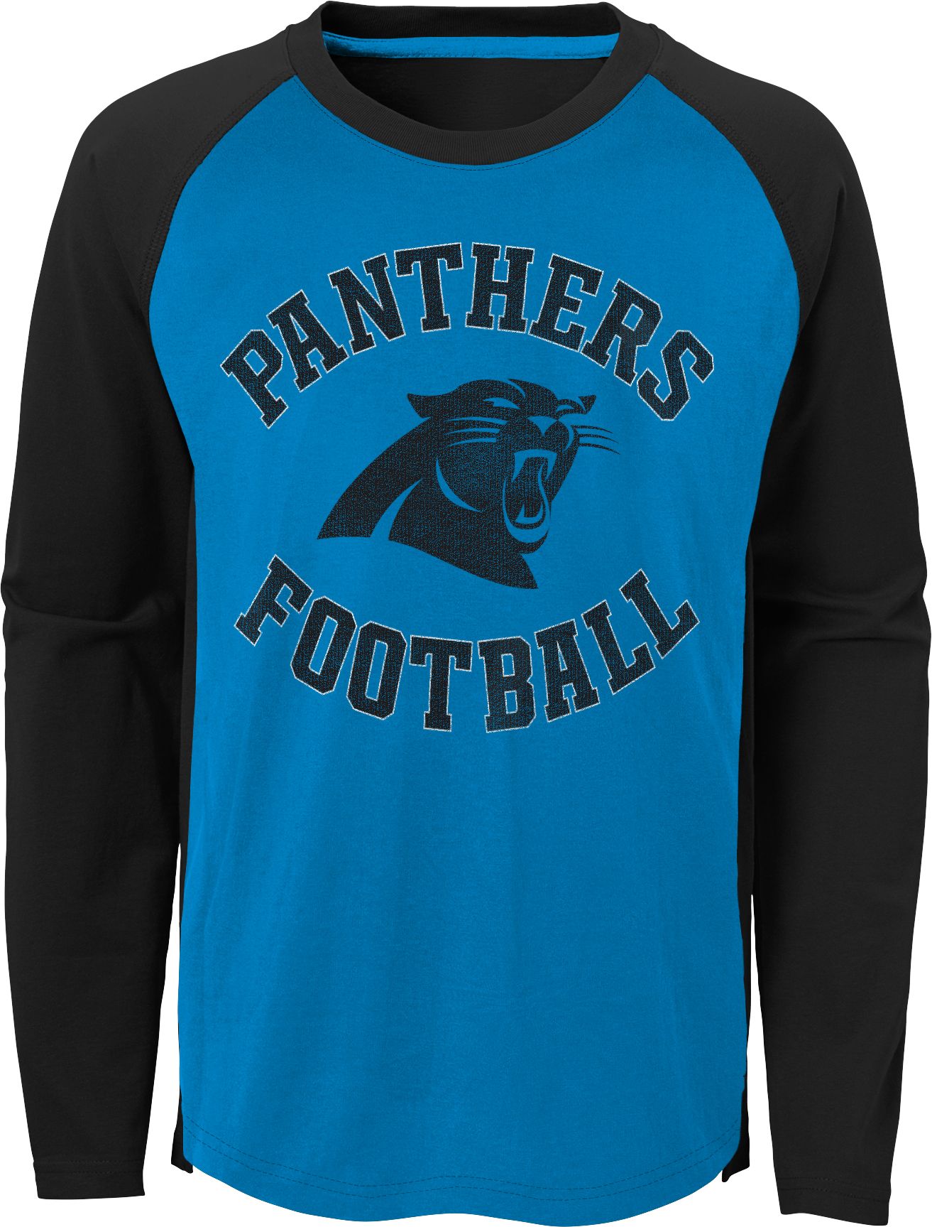 panthers sweatshirt youth