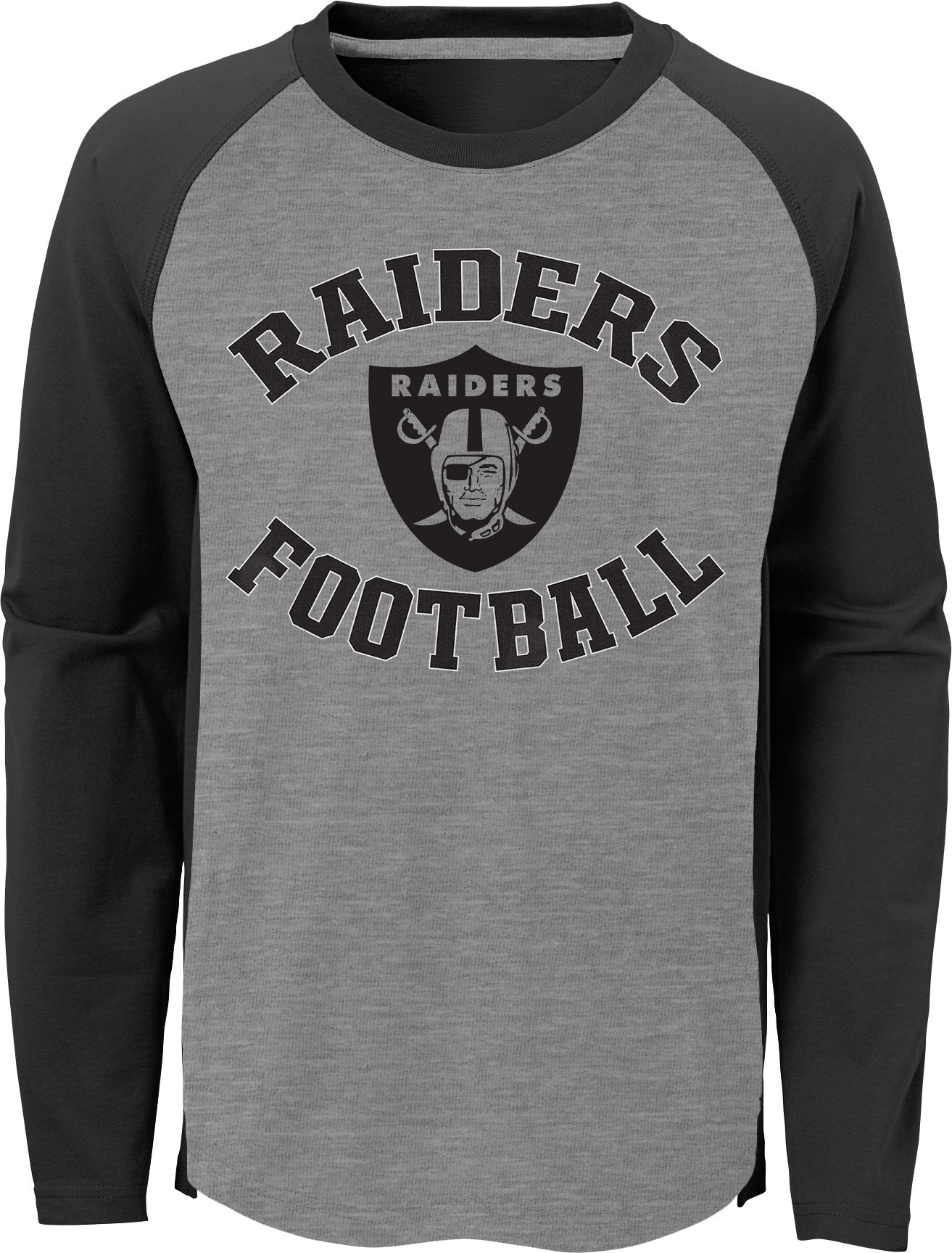 nfl team sweatshirts