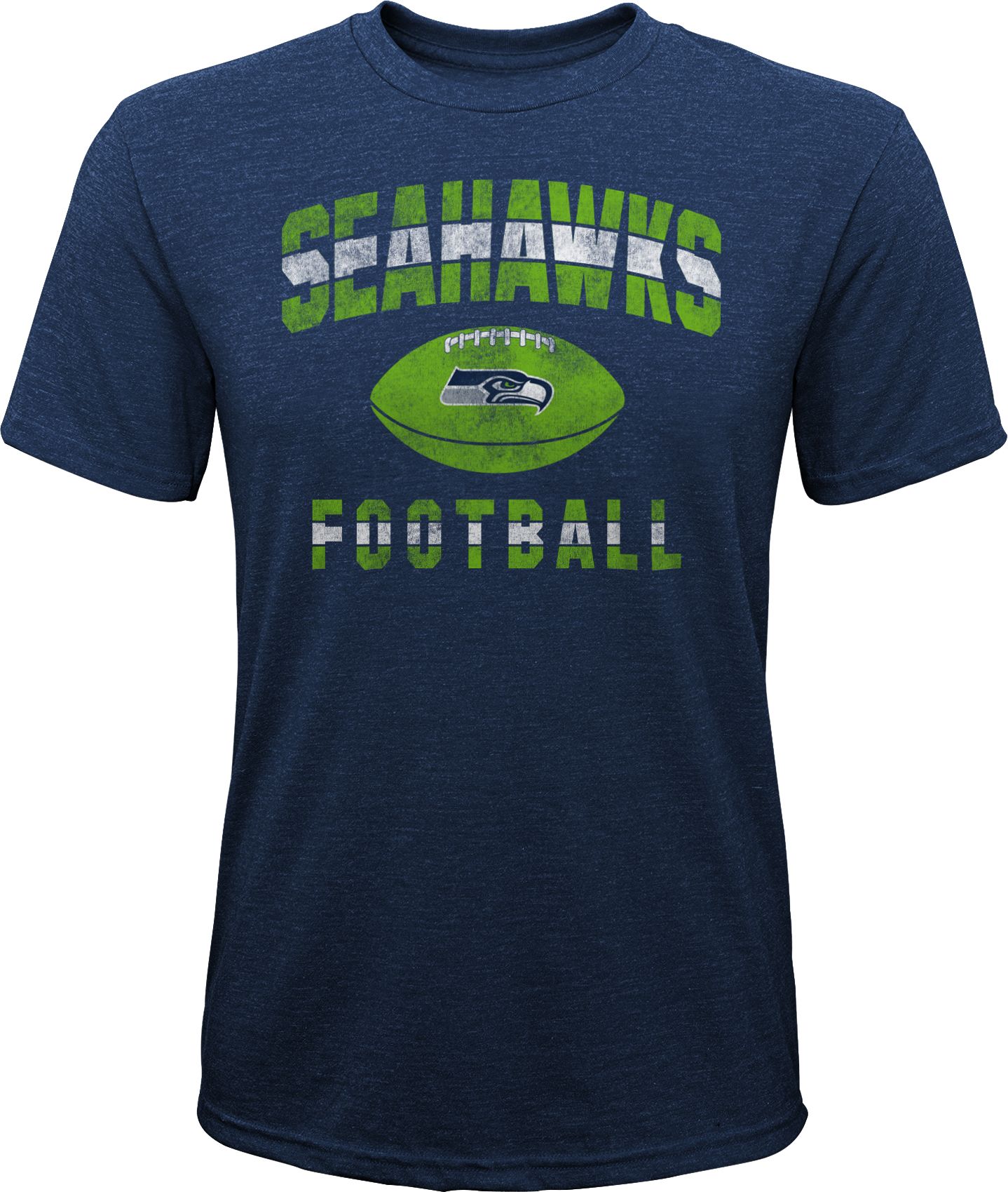 girls seattle seahawks shirt