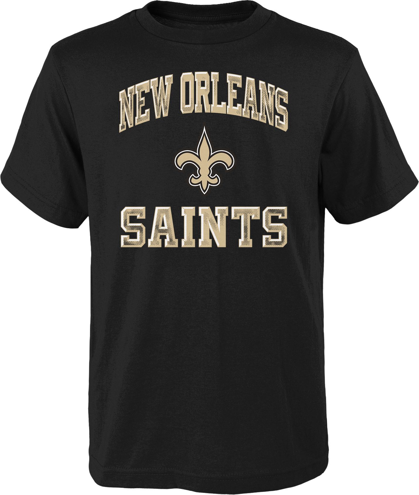 nfl saints gear