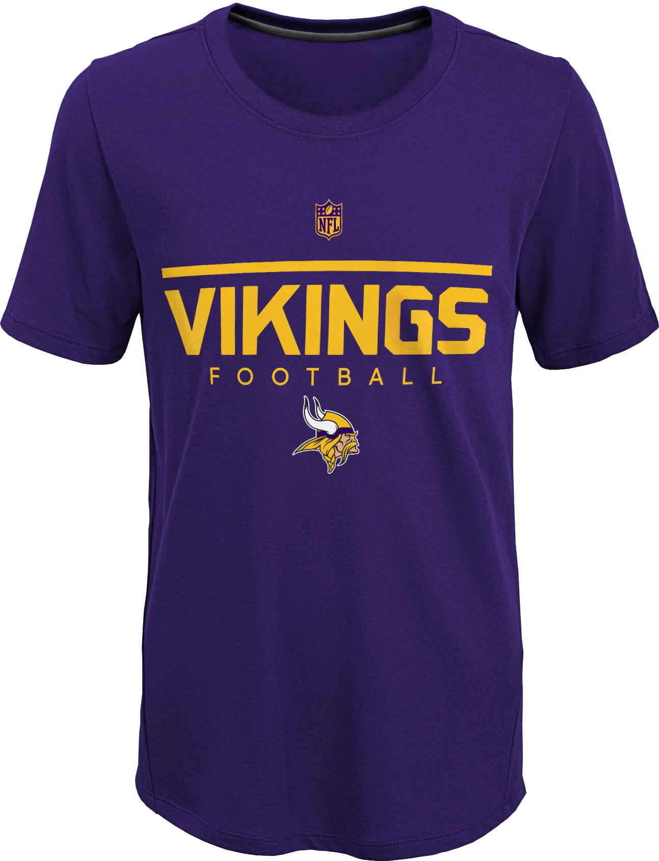 vikings shirt kids