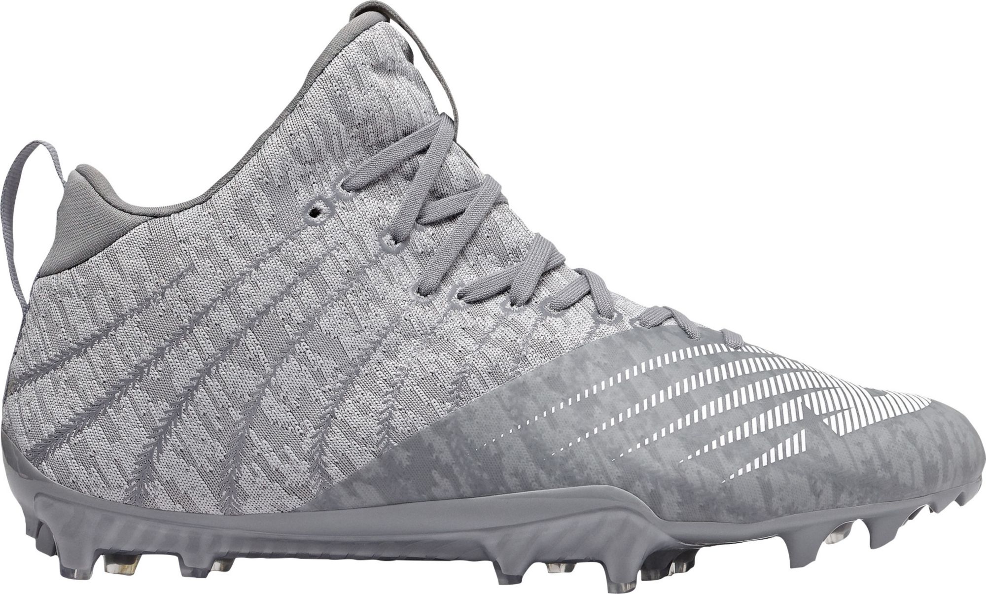 womens lacrosse cleats sale
