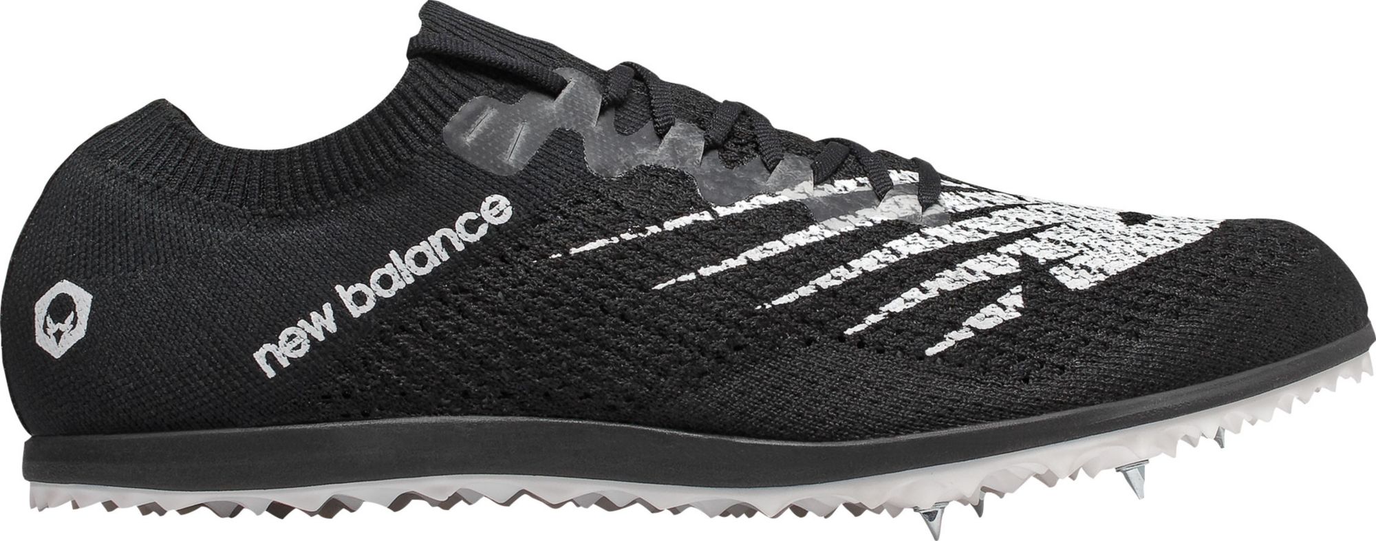 new balance md500 v7