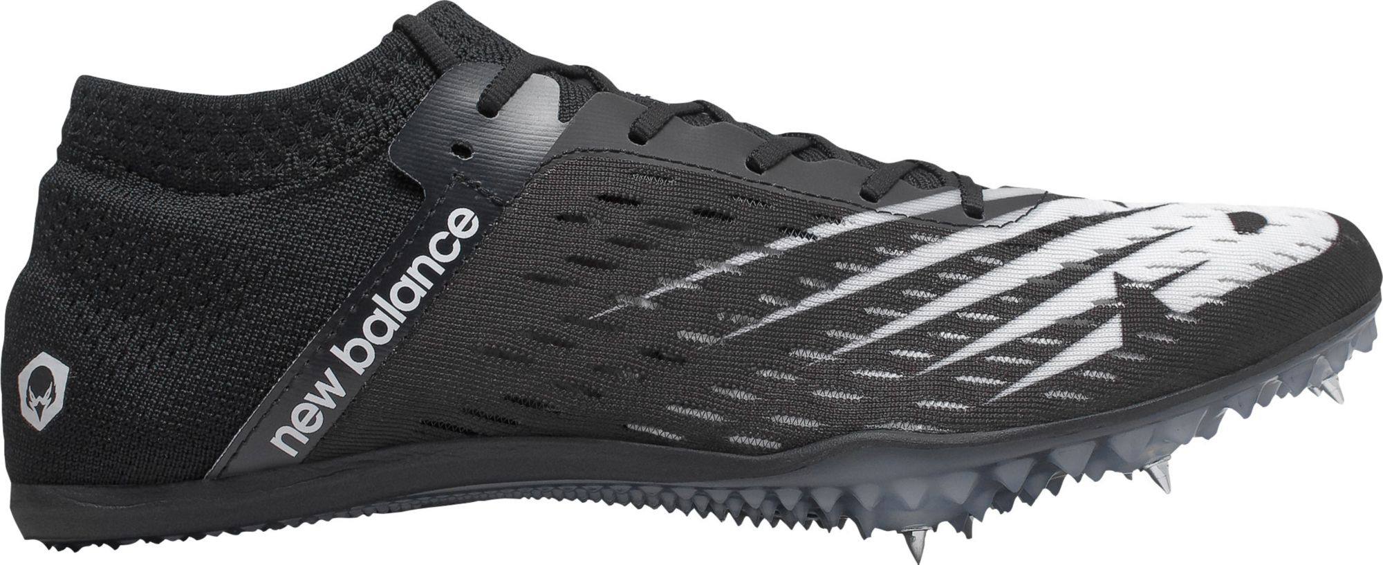 new balance track and field shoes