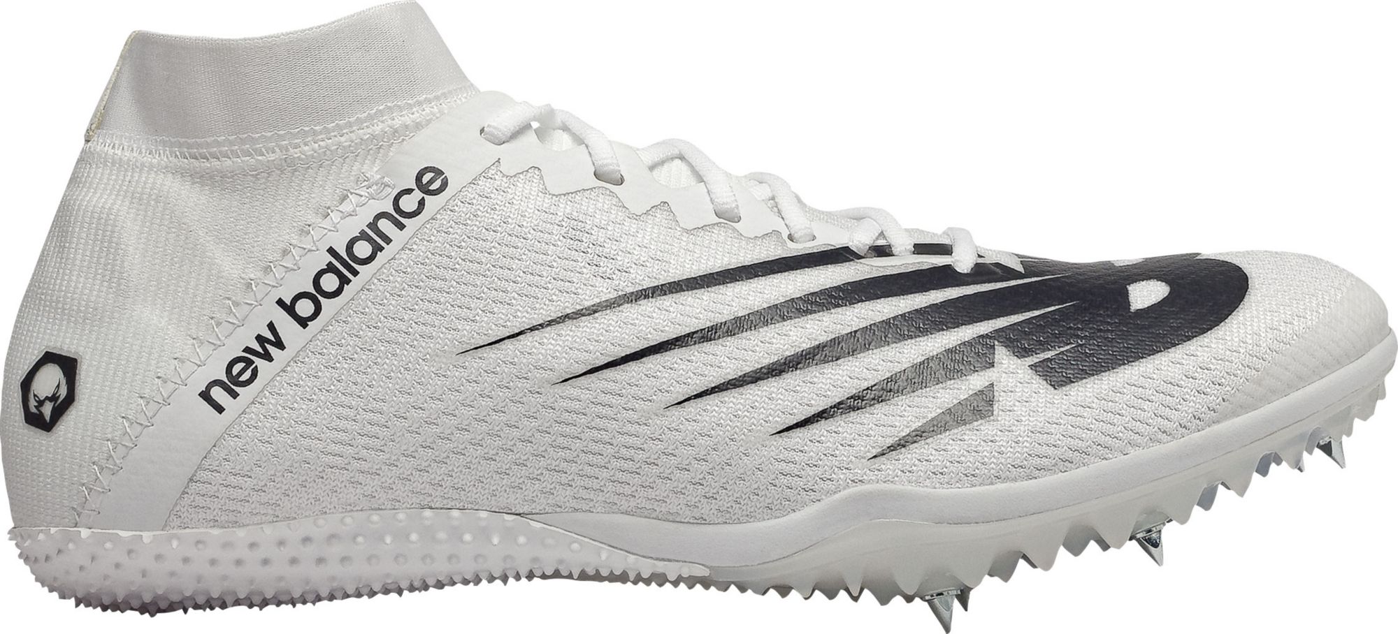 new balance rewind x90