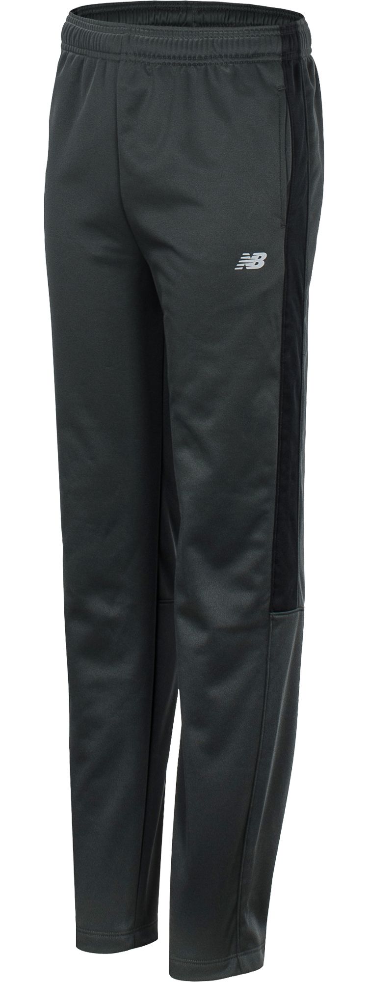 new balance men's training pants