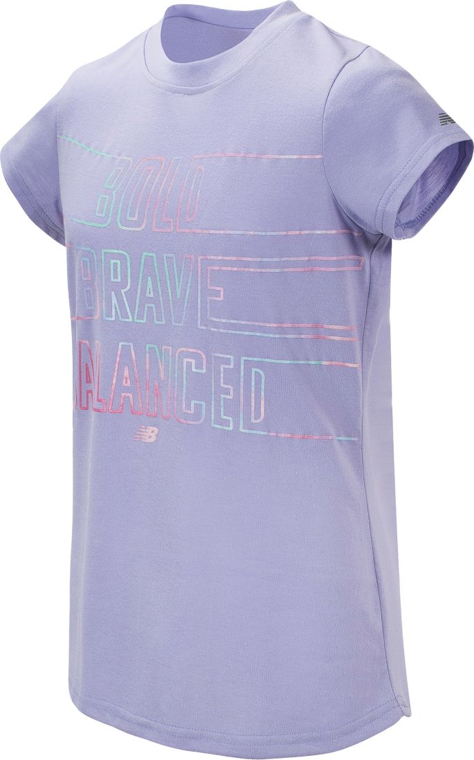 new balance brave new balance brave