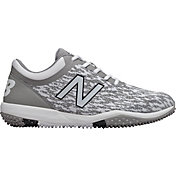 New Balance 608 White Multi New Balance 608 White Multi