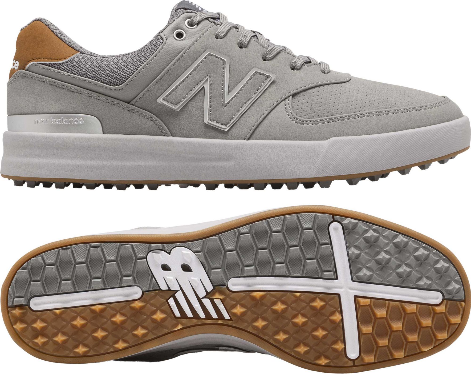 wi 574 new balance