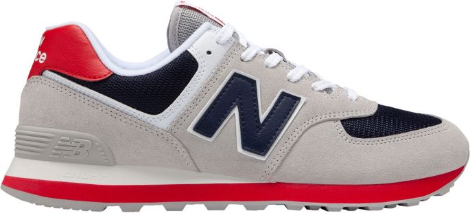 new balance 574 offerta new balance 574 offerta
