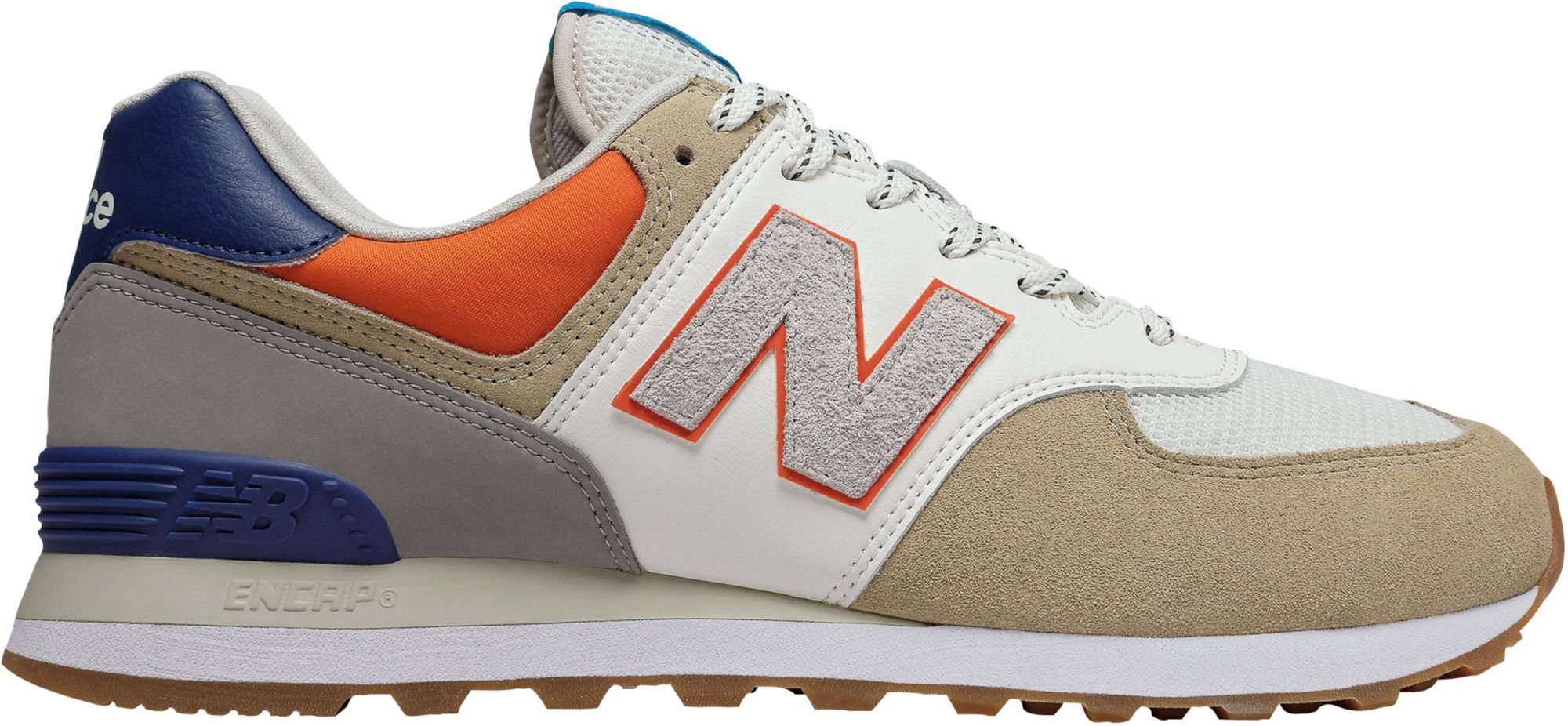 new balance 574 price
